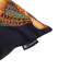 Ardmore Pillow-93594860-101838661