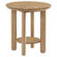 Table de bout Ferrell-123098452