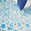Stromsburg Area Rug-408786128-436439412