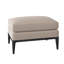Claxton Ottoman-36413451-36413490