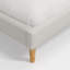 Olivet Platform Bed-157688323-158456581