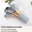 Belfry Kitchen Watt 13 Utensil Set