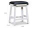 Tabouret de comptoir Bertradis-1422106317