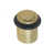 Satin Brass is out of stock