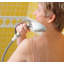 Pomme de douche à main-19671936