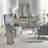 Linea 74.13'' Sideboard