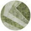 Tapis Lonaravale-1173372529