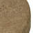 Caraway Upholstered Ottoman-1879579083