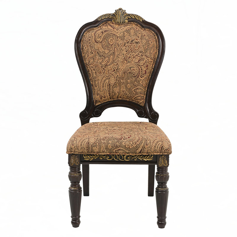 Chaises de salle à manger
