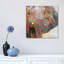 Nan - Print on Canvas-1304191151-1237301224