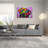 " Labb " by Dean Russo-763204914