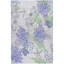 Tapis corail à poils longs de qualité supérieure lavable à la machine ADS180 Dream-1254776696-1254776694