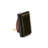 Rosewood Stainless Steel Cleaning Brush
