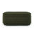 Modern Oval Storage Ottoman Bench, Upholstered End Of Bed Bench With Storage-433463628