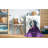 Indoor Rug-68265705