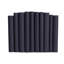 Navy Wrapped ColorPak