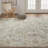 Camdenton Geometric Indoor Rug-2034199462