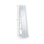 Fresco Flat Freestanding Full Length Mirror