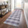 Colzie Plaid Indoor / Outdoor Rug