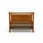 Monterey Upholstered Platform Storage Bed-29113066-29113069-29113065