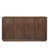 Natural Walnut selected