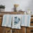 Tea Towel Kitchen Towel