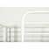 Elisabette Twin Over Twin Standard Bunk Bed by Isabelle & Max™