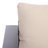 Fash 3 Piece Living Set-118657716
