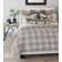 Telluride Comforter