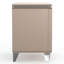 Table de chevet 2 tiroirs Sienna-423461664