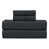 Anthracite est en rupture de stock