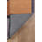 Santangelo Geometric Indoor Rug-31335405