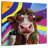Ketti Grass Fed-109204347