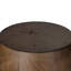 Nori End Table
