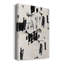 «Tiles And Texture Abstract Angles V», reproduction sur toile-1547640121-1596948843