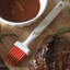 Brosse en silicone Carlisle-13932007