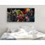 Avengers - Wrapped Canvas Print-60205585
