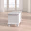 Banc de rangement Kittrell-2047578175