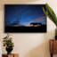View At Rest II, reproduction d'art sur toile-94355228-94355232