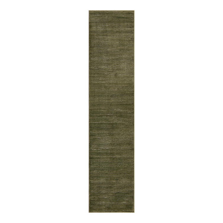 Indoor Rug