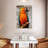 Brampt Catalina Macaw-108444476