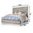 Kamalah Bed