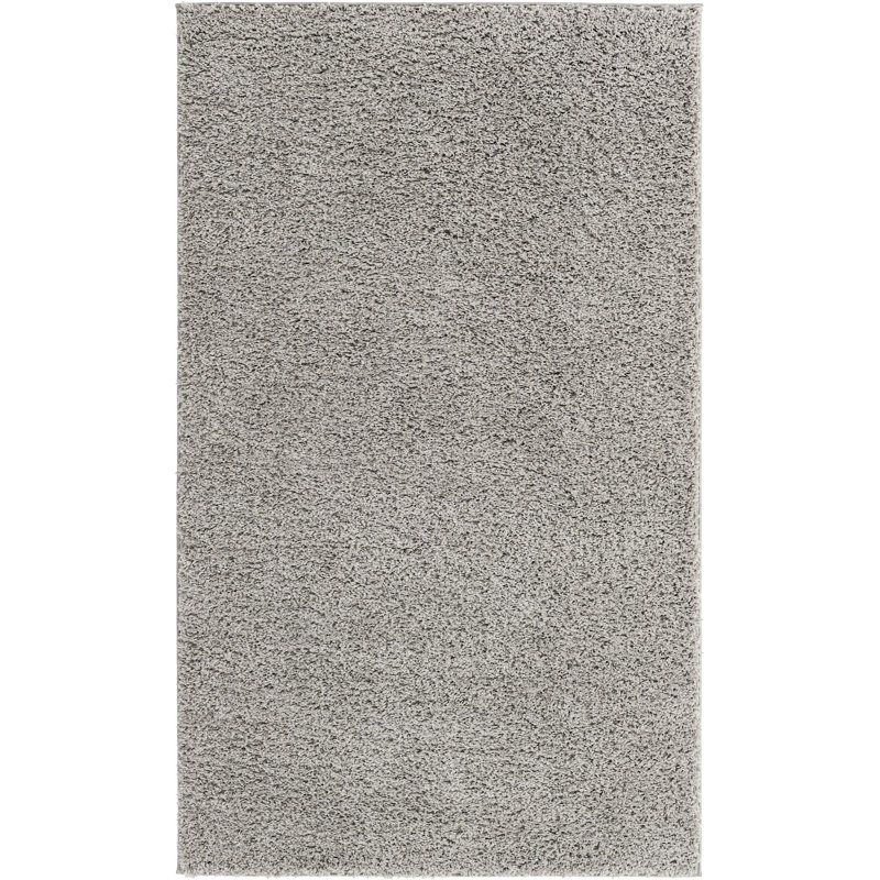 Indoor Rug, Rectangle 5' x 8'