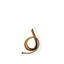 RIEDEL Horn Decanter