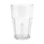 G.E.T. Bahama Tumblers - SAN Low Ball Tumbler-91343328-91343341