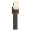 Flora 1 - Light Armed Sconce-993554586-993554583