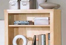Ensemble de bureau configurable Magomed