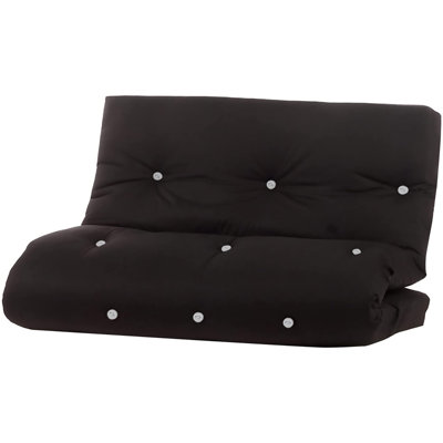 10cm Memory Foam Futon Mattress Futon  Mattress