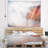 Landscape Polyester Tapestry-28502377