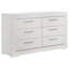 Ensemble de chambre avec très grand lit 4 pièces Lumet-1665217457-1665217459
